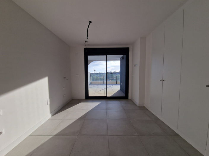 Image No.11-Appartement de 3 chambres à vendre à Estepona