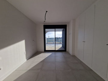 1p5r21gjfq0i9-467d0cee5b725f3ef65f102a0c2e69c