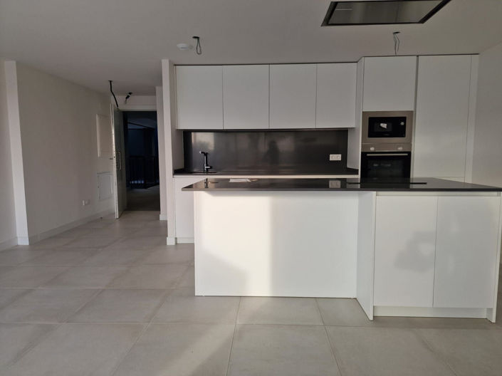 Image No.7-Appartement de 3 chambres à vendre à Estepona