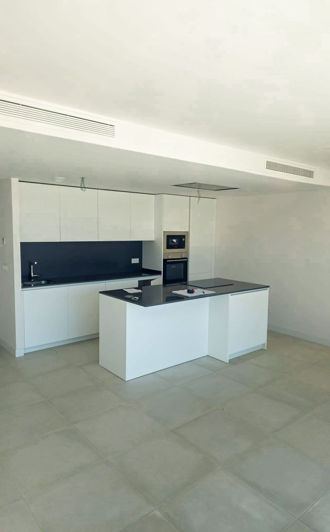 Image No.8-Appartement de 3 chambres à vendre à Estepona