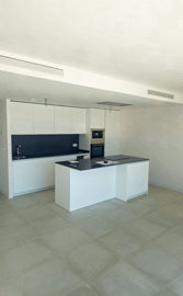 i6ftxe8tveb5-3595ad71cbd87be6c3643a4285ef4791