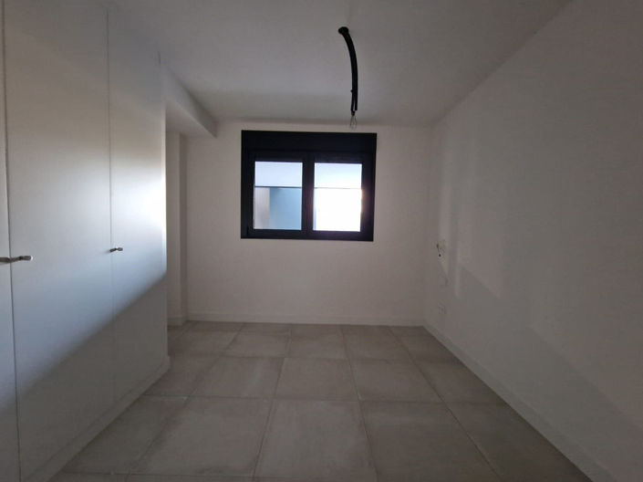 Image No.9-Appartement de 3 chambres à vendre à Estepona