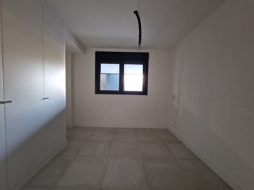 w0sofn0bi7c10-bb915d1cb19341576dcdc994b81ab9c