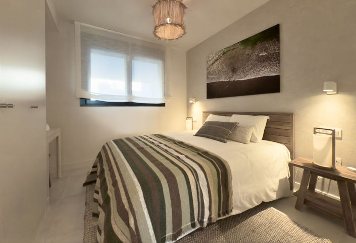 Image No.11-Appartement de 3 chambres à vendre à Estepona