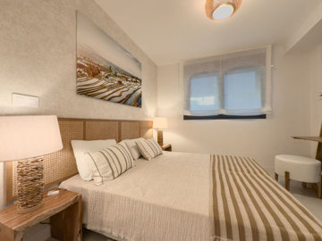 nsoilmhv7pm11-20939a0134ad724a8cb2a801094d15a