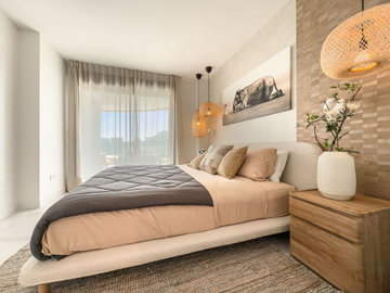 6hngdqs7pcb9-467d0cee5b725f3ef65f102a0c2e69c0