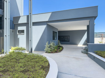 ycoahwx3rf15-11d12f2f454f2f5e9b981fdd8b901d51