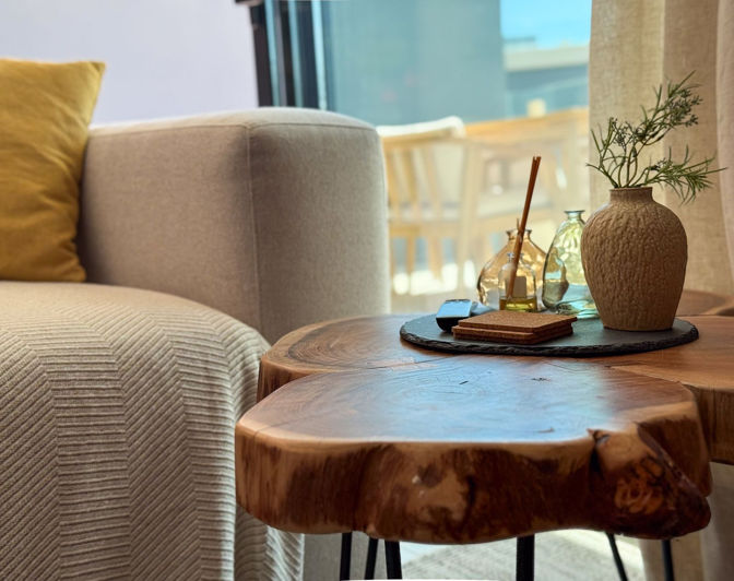 Image No.8-Appartement de 3 chambres à vendre à Estepona