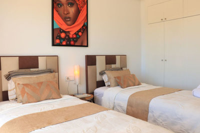 31oiy1xysag5-3595ad71cbd87be6c3643a4285ef4791