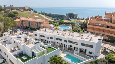 4byawjk7iwi32-e7f90ea5feef5e01d64d74d6b6d8a83