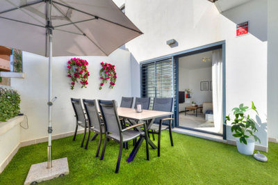 1kpxowhuj5xi14-d70dc3102c00d7be0e872dfe1c1f86