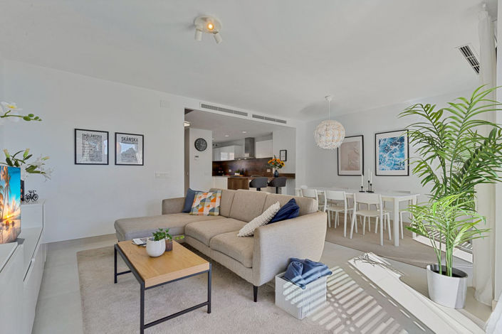 Image No.7-3 Bed Townhouse for sale