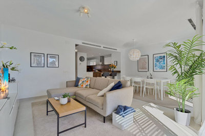 bfoj84jmn711-20939a0134ad724a8cb2a801094d15a4