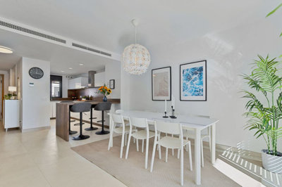 6q2w6fja0t69-467d0cee5b725f3ef65f102a0c2e69c0