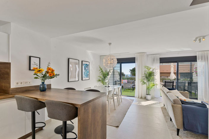 Image No.9-3 Bed Townhouse for sale