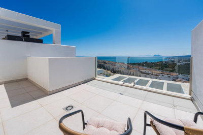 85g36lq7npm1-7980e48d732b6fc85c14b43b94d2aa54