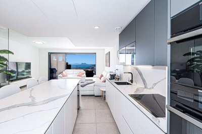 ol2abu7skph16-ec67b526875bf0124b6ce4328a75443