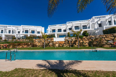 ezim5kcsi3a53-3072a33e2bffe507cb146ce71161505