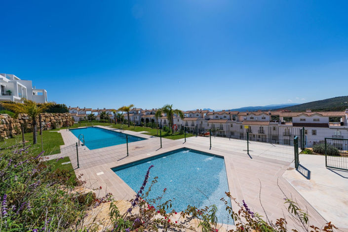 Image No.3-4 Bed Townhouse for sale