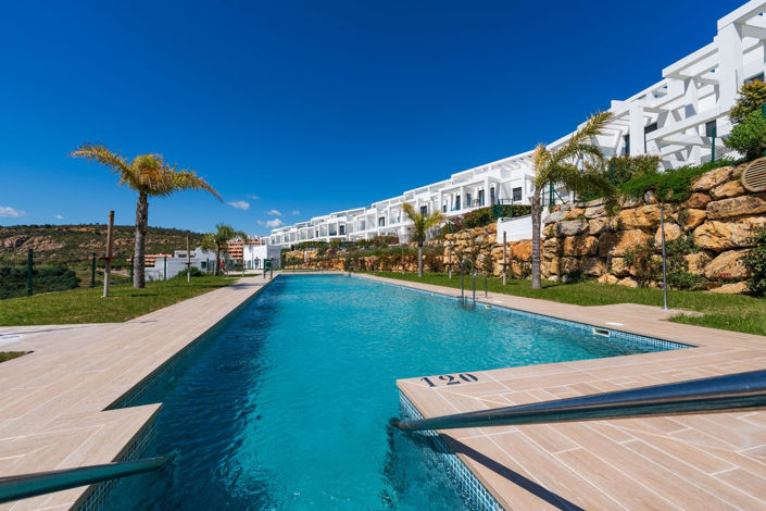 Image No.4-4 Bed Townhouse for sale