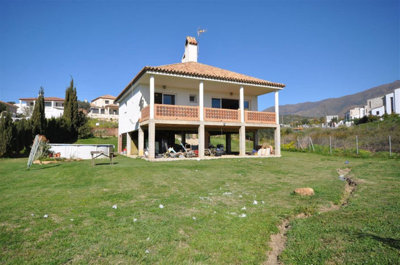 o9mf9pasnq1-7980e48d732b6fc85c14b43b94d2aa54