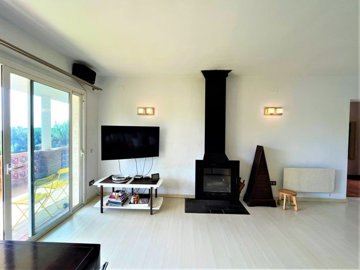 e052ep13u1p9-467d0cee5b725f3ef65f102a0c2e69c0