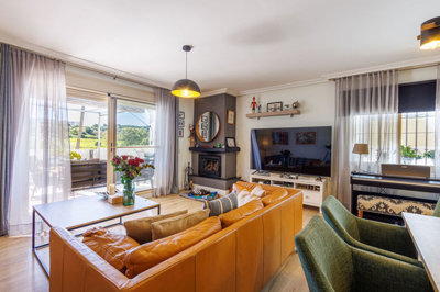 tg36vwwipe19-d0ed7da2012a09046d307c195d98e7d6