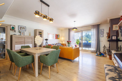 w06so8834418-cc72f169493c096e712837ff5d8b6e41