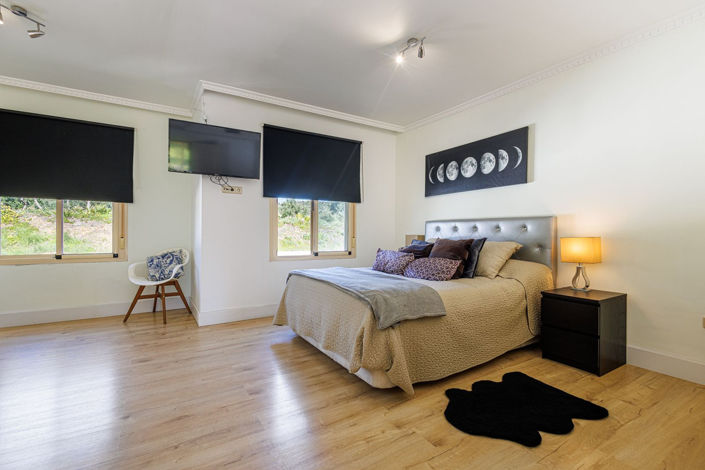 Image No.18-3 Bed Townhouse for sale