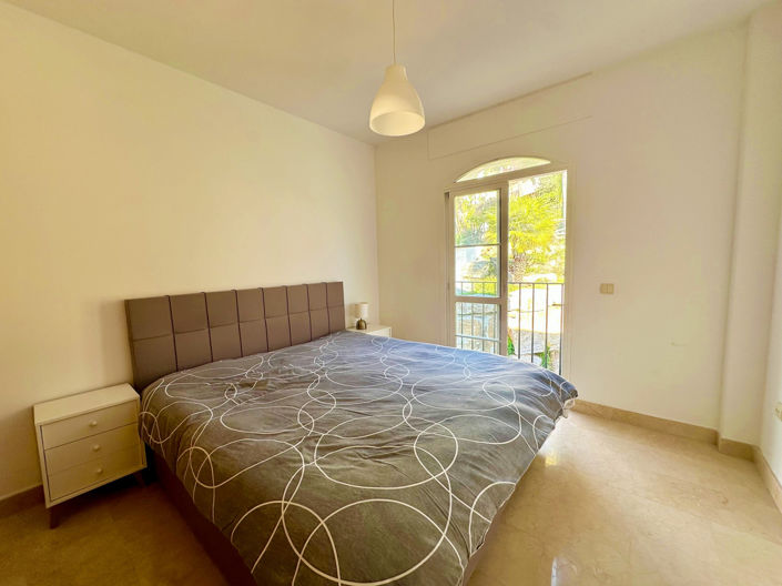 Image No.9-Maison de ville de 3 chambres à vendre à Benahavis