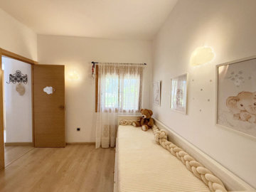 i82oz0sj9kf24-613bbc26f32d7013d348ef202dd30a4