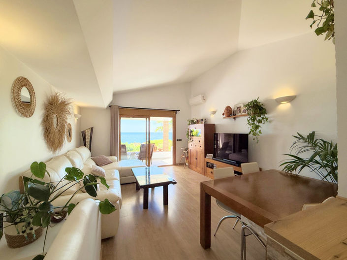 Image No.8-3 Bed Townhouse for sale