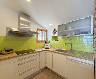 0rcc04qbk0m917-dd5fcd4f0eb487dfa3803f7e20814c