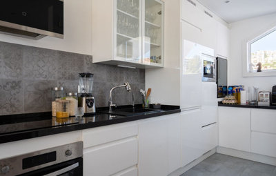 6o91fc2nde320-d1f7658cbe4ba6cd8666fec30fba80a