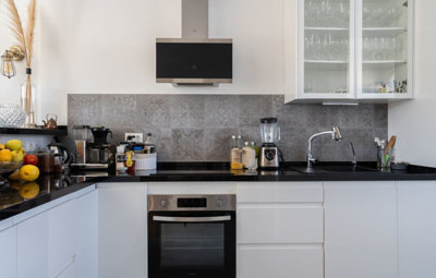 oj3pgnr7bz21-2c707e7c511429b4f8ec4ee5f221ddb6