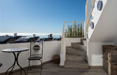 nfma8l083h15-11d12f2f454f2f5e9b981fdd8b901d51