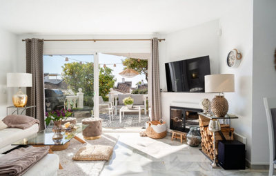 xmmsrr17lc16-ec67b526875bf0124b6ce4328a754439