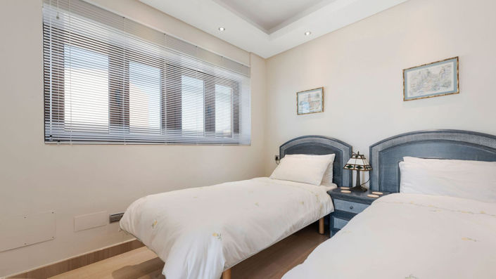 Image No.11-Penthouse de 6 chambres à vendre à Estepona