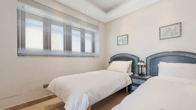 3qzuiiu97nc30-5e8634ec9576c9ad4825a6dec5b5d37