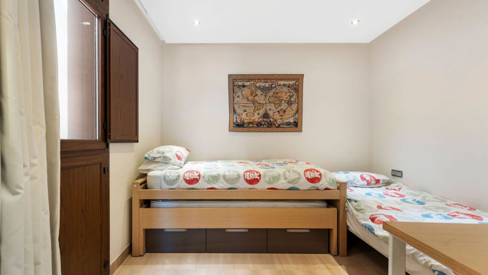 Image No.13-Penthouse de 6 chambres à vendre à Estepona