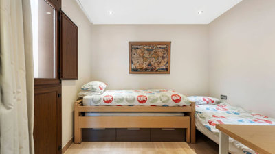 fn6b9r3h6wt25-45e7a00e8ada30030040e20a35fbccf