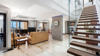 dkpr8xh1nii15-11d12f2f454f2f5e9b981fdd8b901d5