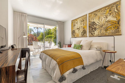 lvj7gd51t0f8-e64a9055bba3e77ac8aca3b893cdf826