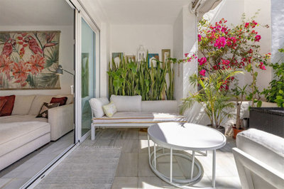 fs3774n8i3v15-11d12f2f454f2f5e9b981fdd8b901d5