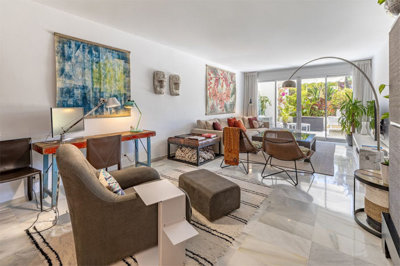 pxht0fu3iu3-e898b2bb2a2fdfd06d2c39894dce83162