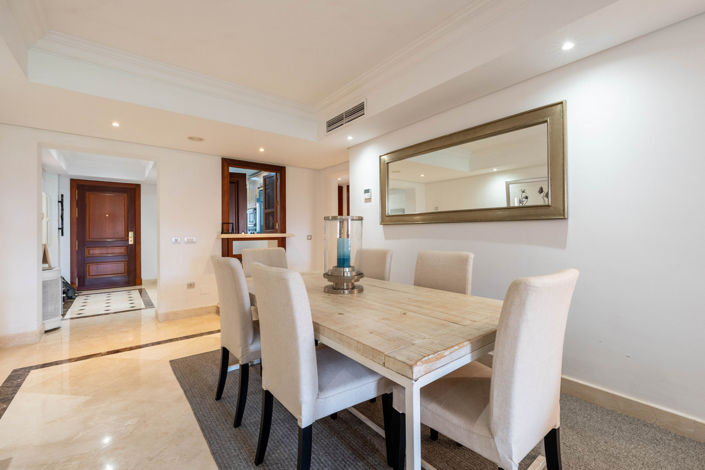 Image No.10-Appartement de 2 chambres à vendre à Estepona