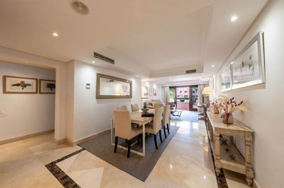 w28qlwzjnl7-aa4cc561180b369757c0bb4af9886cd3