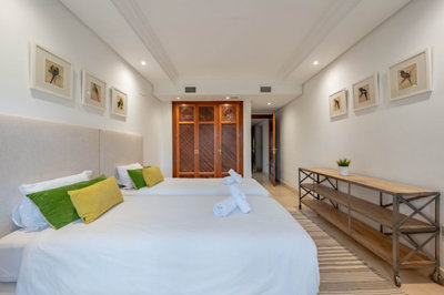 yxpktmbq6l14-d70dc3102c00d7be0e872dfe1c1f86d7