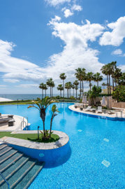 xcxv3th4tb20-d1f7658cbe4ba6cd8666fec30fba80ad