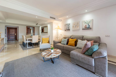 xejdxzqkynd10-bb915d1cb19341576dcdc994b81ab9c